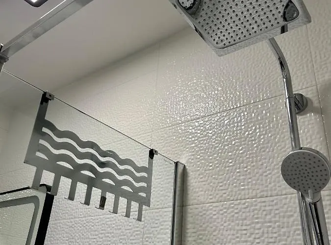 Corinne Garden Novigrad Istria